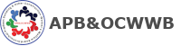 logo dark